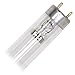 OSRAM G30T8 OF, 30W Germicidal UV-C Lamp, PURITEC HNS