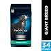 Purina Pro Plan High Protein Giant Breed Dry Dog Food, FOCUS Giant Breed Formula - 34 lb. Bag primary