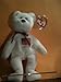 Ty Libearty Beanie Baby