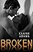 Broken #4 (The Broken Series - Book #4)