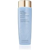 Estée Lauder Perfectly Clean Infusion Balancing Skin Essence Face Lotion Toner with Amino Acid + Waterlily, 13.5 Fl Oz
