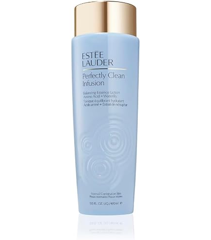 Amazon.com: Estée Lauder Micro Essence Treatment Lotion with Bio
