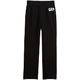 GAP Boys Pull on Knit Pant
