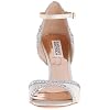 Badgley-Mischka-Womens-Roxy-Dress-Sandal