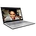 Lenovo IdeaPad 320-15IAP Intel N3350 4GB Ram 1TB HDD 15.6" Windows 10...