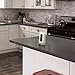 Honeywell Home C1 Indoor Wi-Fi Security Camera