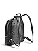 GUESS Factory Women's Calhoun Pom Backpack