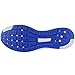 adidas Women's Edge Lux W Running Shoe