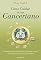Livro Como Cuidar de um Canceriano (Astrologia)