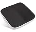 Tebery Large Memory Foam Seat Cushion/Chair Pad with Carry Handle Perfect for Office Chair and Wheelchair