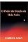 Livro O Poder da Oração da Meia-Noite
