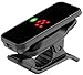 Korg PC2 Pitchclip 2 Clip-on Tuner