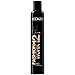 Redken Fashion Work No.12 Hair Spray, 9.8 Ounce