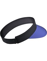 Nike Big Bill de la mujer visera de golf 3.0 (Variedad de colores disponibles)