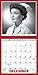 Nurses 2020 Wall Calendar