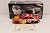 Jamie McMurray Autographed 2015 McDonalds 1:24 Nascar Diecast
