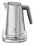 Electrolux ELKT17D8PS