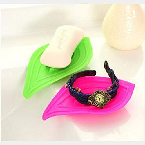 zufällig Halter & Spender Halter & Spender Pennyjie Kreative Blattform