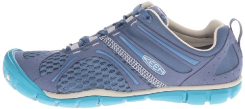 keen madison low cnx