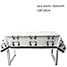 Caihongniao Panda Bear Montum Party Supplies Tablecloths 1Pcs for Kids Birthday Or Baby Shower Decorations