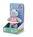 Early Learning Centre Toybox Kitty Baby Toy