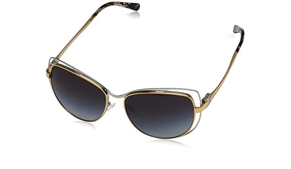 michael kors audrina sunglasses