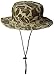 Carhartt Men's Billings Hat