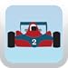 Toddler Cars 2