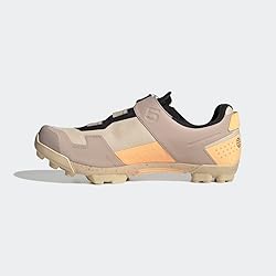 adidas Five Ten Kestrel BOA