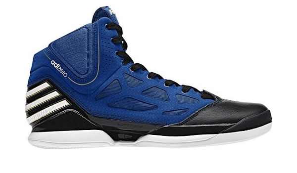 adizero rose 2.5 for sale