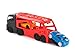 Little Tikes Big Car Carrier