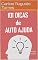 Livro 101 Dicas de Auto Ajuda: Faça um acordo consigo mesmo
