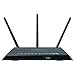 Netgear Nighthawk R7000 Powered By Sabai OS
