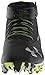 Under Armour Men's Harper Mid Rm Baseball Shoe