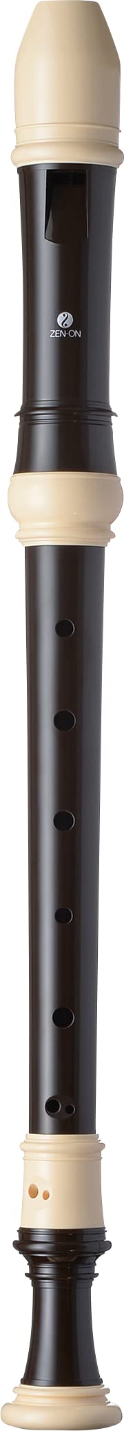 ゼンオン ABS樹脂製 アルトリコーダー Z-5A商品画像