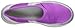 Bzees Women's Leisure Flat