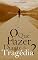 Livro O que fazer diante da tragédia?