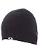 Oakley Backbone Beanie