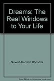 Image de Dreams: The Real Windows to Your Life