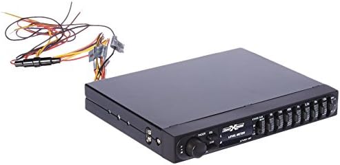 Samsung galaxy Tab S2 Tablet Memory Card 64gb Microsdhc Memory Card With Sd Adapter