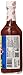 El Yucateco Chile Habanero Hot Sauce Bottle, Red, 8 Ounce
