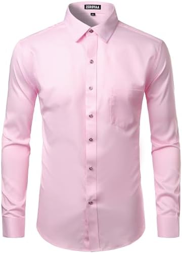 affordable fitted dress shirts Men's Dress Shirts | Hawes & Curtis
