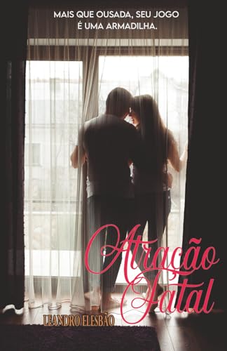 Atração Fatal