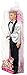 Barbie Groom Doll