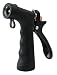 Carrand 90016 Insulated Industrial Grade Power Spray Nozzle primary