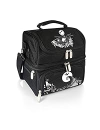 Disney Classics Nightmare Before Christmas Jack Pr