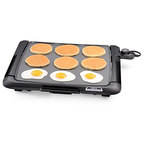 1 Presto+07070+Diamond+Ceramic+Griddle