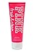 Victoria's Secret PINK Game On Fresh & Clean Kit