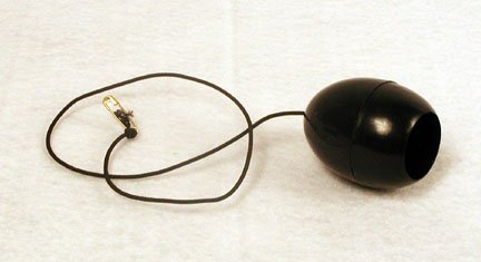 Hank Vanisher From Royal Magic - Vanish a Handkerchief From Seemingly Empty Hands.