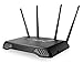Amped Wireless Titan-EX, High Power AC1900 Wi-Fi Range Extender (RE1900A)